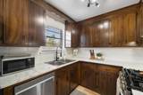 1104 Trenton Dr - Photo 9