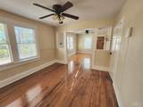 918 A St - Photo 12