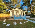 918 A St - Photo 2