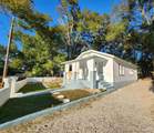 918 A St - Photo 5