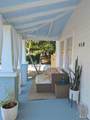 918 A St - Photo 7