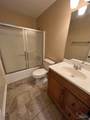 8238 Lawton St - Photo 10