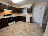 8238 Lawton St - Photo 4