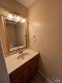 8238 Lawton St - Photo 6