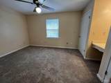 8238 Lawton St - Photo 9