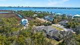 16254 Narwhal Dr - Photo 3
