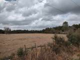 0000 Pat Brown Rd - Photo 8