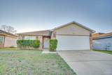 393 Mizzen Ln - Photo 1