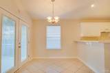 393 Mizzen Ln - Photo 10