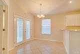 393 Mizzen Ln - Photo 11