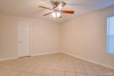 393 Mizzen Ln - Photo 12