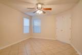 393 Mizzen Ln - Photo 13