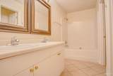 393 Mizzen Ln - Photo 14