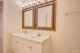 393 Mizzen Ln - Photo 15