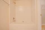 393 Mizzen Ln - Photo 16