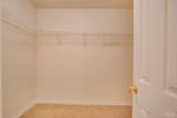 393 Mizzen Ln - Photo 17