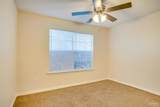 393 Mizzen Ln - Photo 18