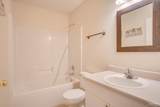 393 Mizzen Ln - Photo 19
