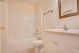 393 Mizzen Ln - Photo 20