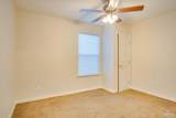 393 Mizzen Ln - Photo 21