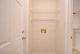 393 Mizzen Ln - Photo 22