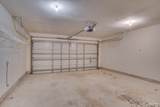 393 Mizzen Ln - Photo 23