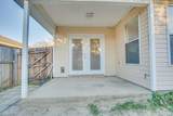 393 Mizzen Ln - Photo 24