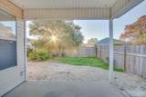 393 Mizzen Ln - Photo 25
