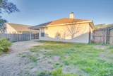 393 Mizzen Ln - Photo 26