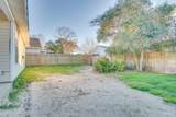 393 Mizzen Ln - Photo 27