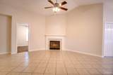393 Mizzen Ln - Photo 3