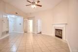 393 Mizzen Ln - Photo 5