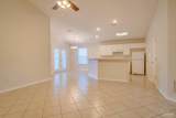 393 Mizzen Ln - Photo 6