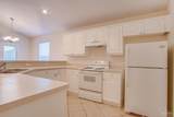 393 Mizzen Ln - Photo 7