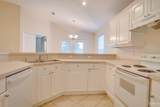 393 Mizzen Ln - Photo 8