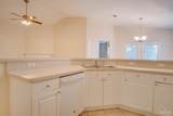 393 Mizzen Ln - Photo 9