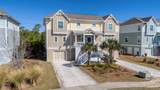 6546 Carlinga Dr - Photo 1