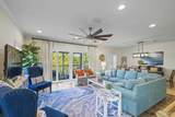 6546 Carlinga Dr - Photo 10