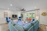 6546 Carlinga Dr - Photo 12