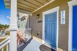 6546 Carlinga Dr - Photo 2