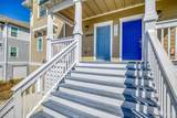 6546 Carlinga Dr - Photo 3