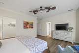 6546 Carlinga Dr - Photo 34