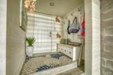 6546 Carlinga Dr - Photo 4