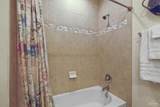 6546 Carlinga Dr - Photo 40