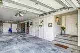 6546 Carlinga Dr - Photo 42