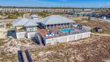 6546 Carlinga Dr - Photo 53
