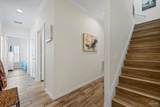 6546 Carlinga Dr - Photo 7