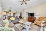 8577 Gulf Blvd - Photo 12