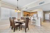 8577 Gulf Blvd - Photo 14
