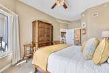 8577 Gulf Blvd - Photo 19